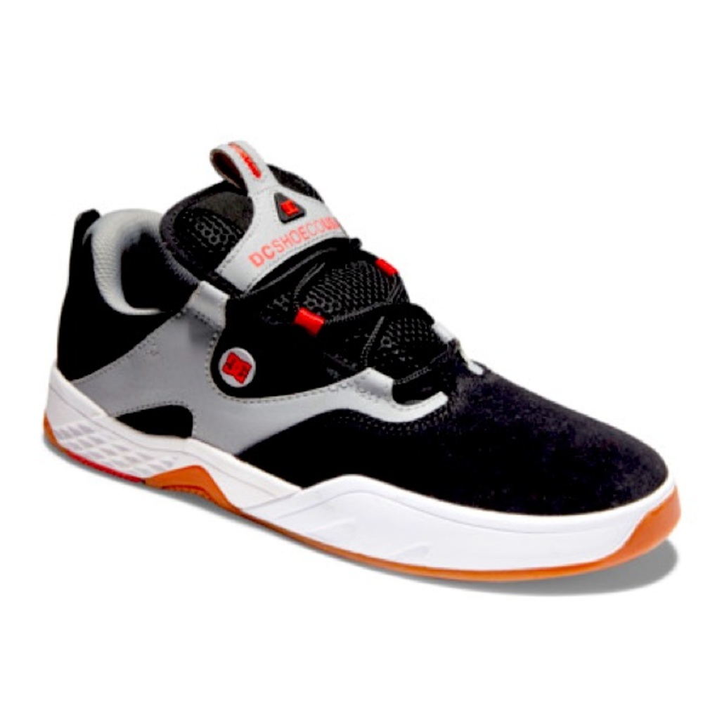DC Kalis Shoe
